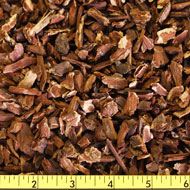 Orchid Bark