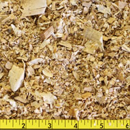 Shavings & Sawdust
