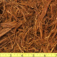Redwood Products